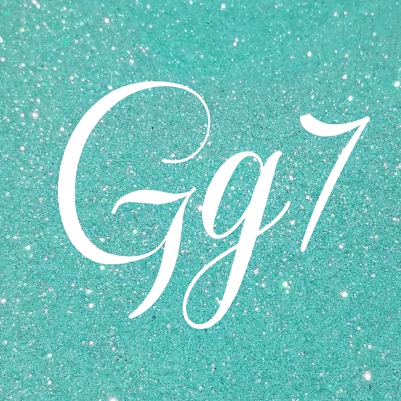 glitzgal7